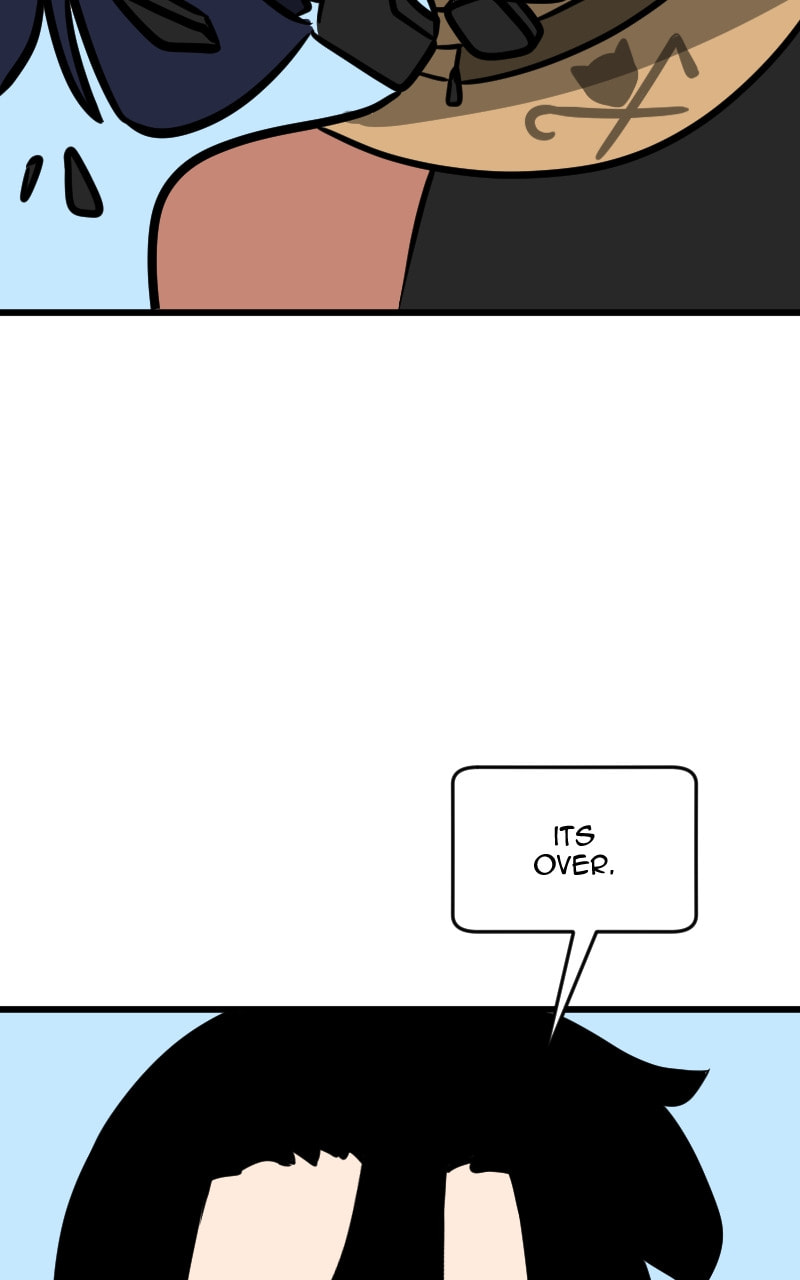 Pentheus Chapter 81 page 6 - 