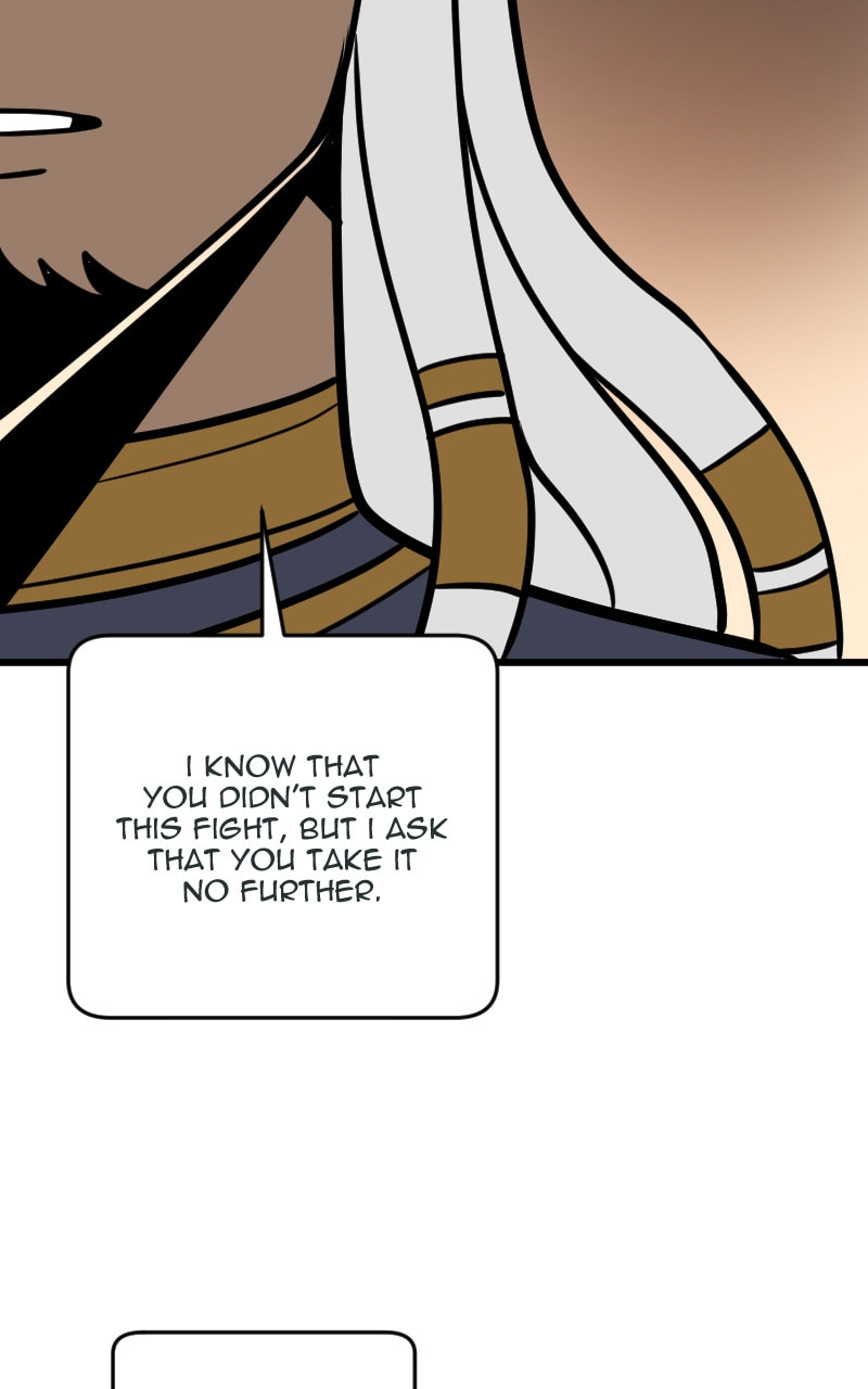 Pentheus Chapter 81 page 51 - 