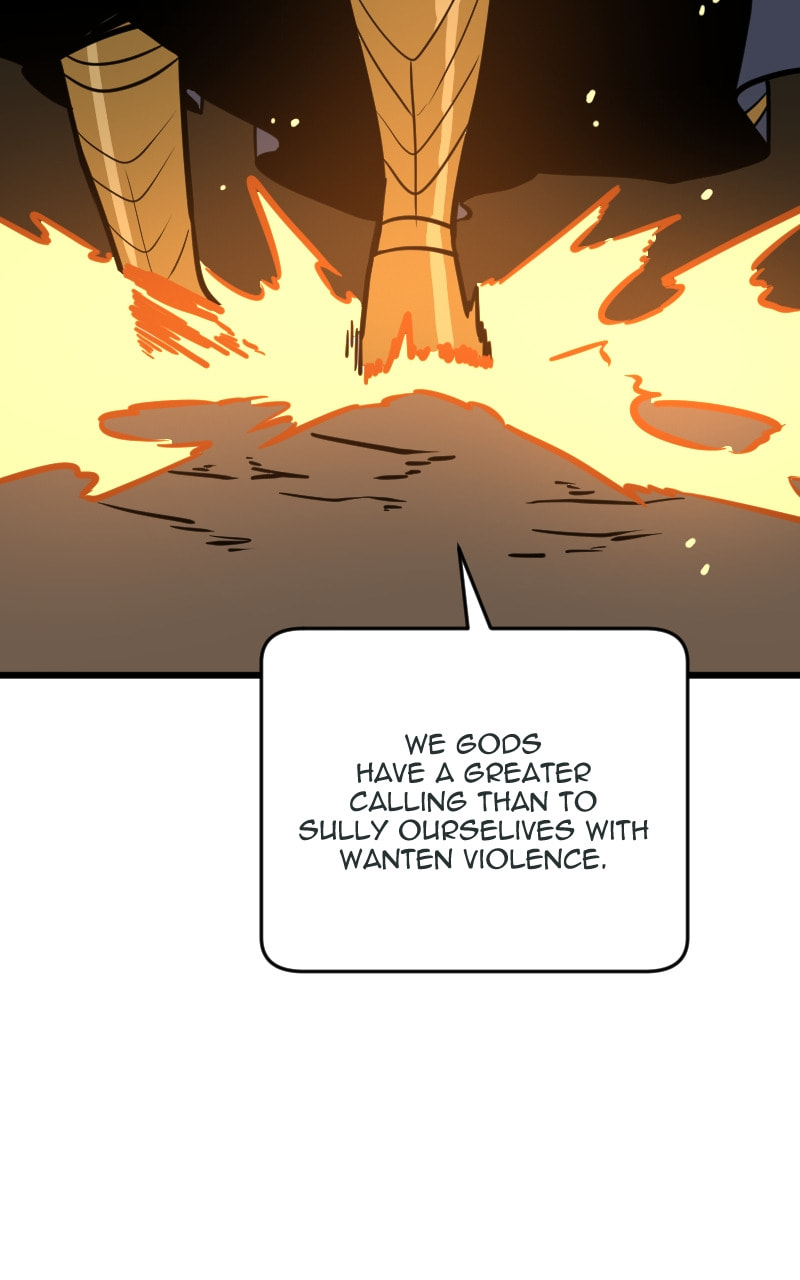 Pentheus Chapter 81 page 54 - 