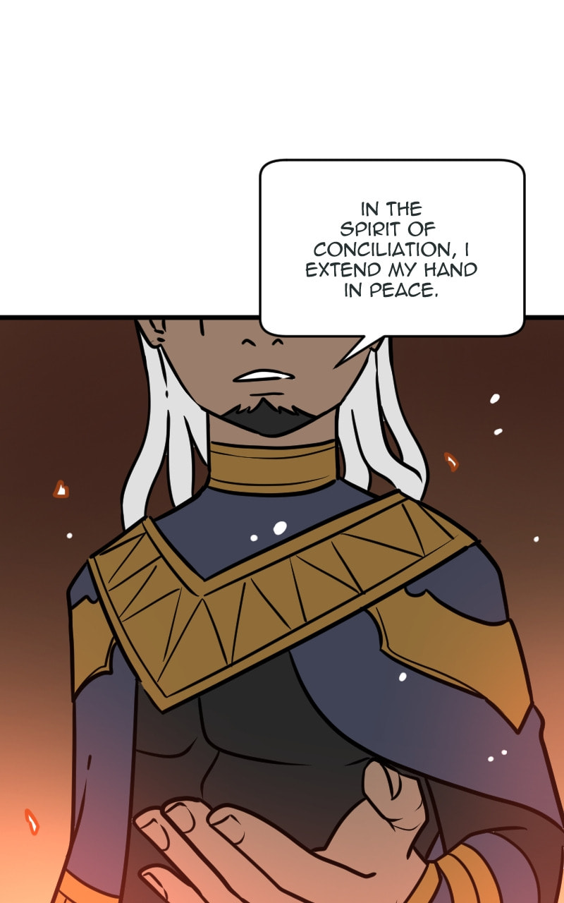 Pentheus Chapter 81 page 55 - 