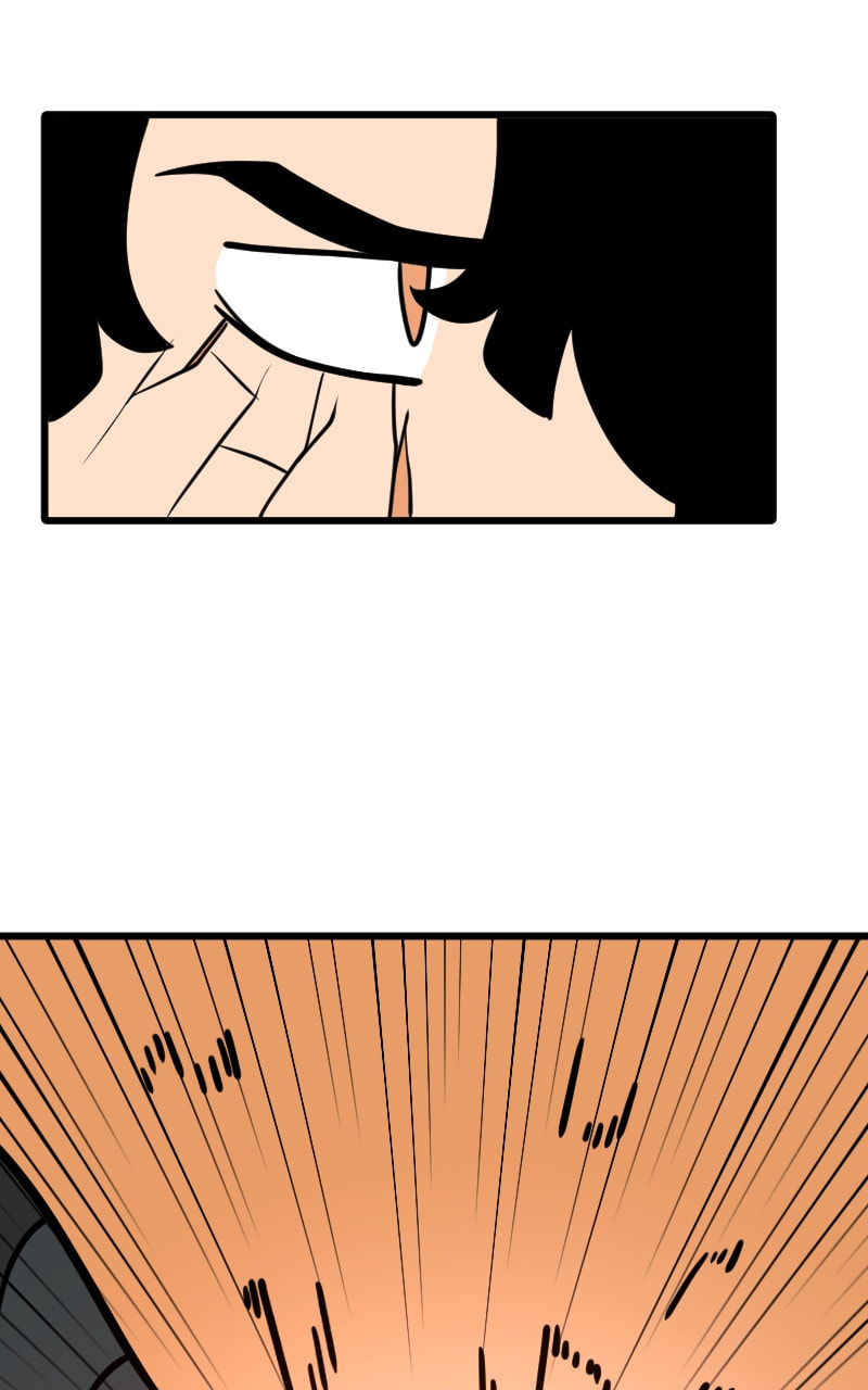 Pentheus Chapter 81 page 57 - 