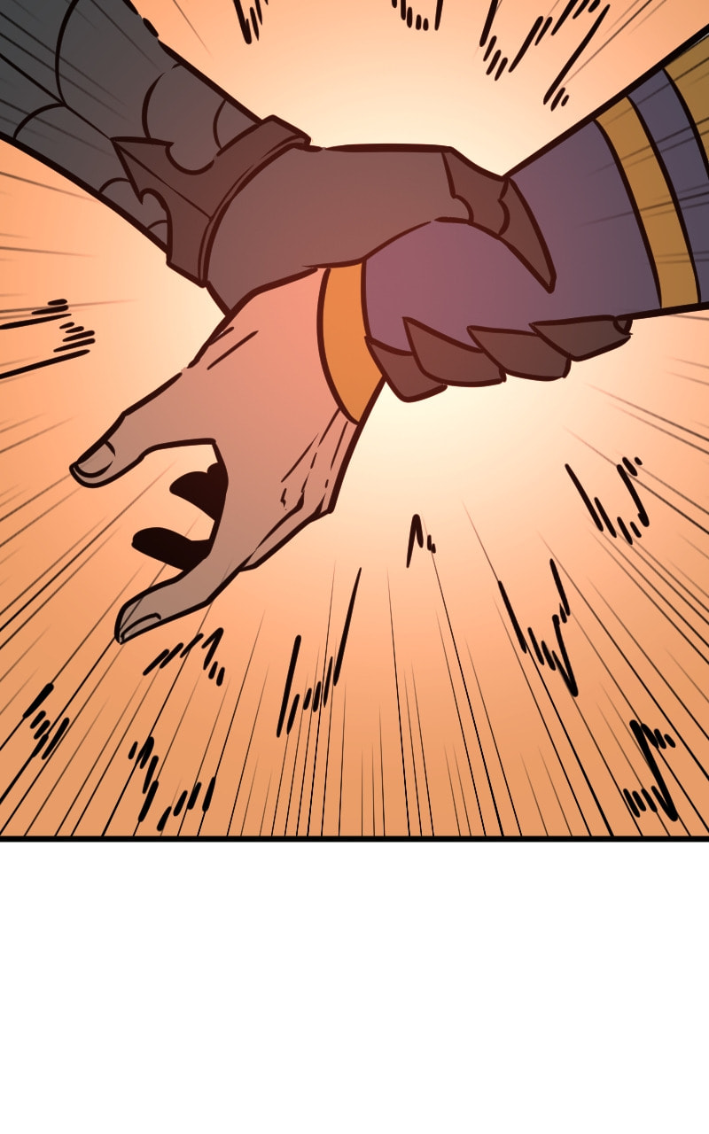 Pentheus Chapter 81 page 58 - 