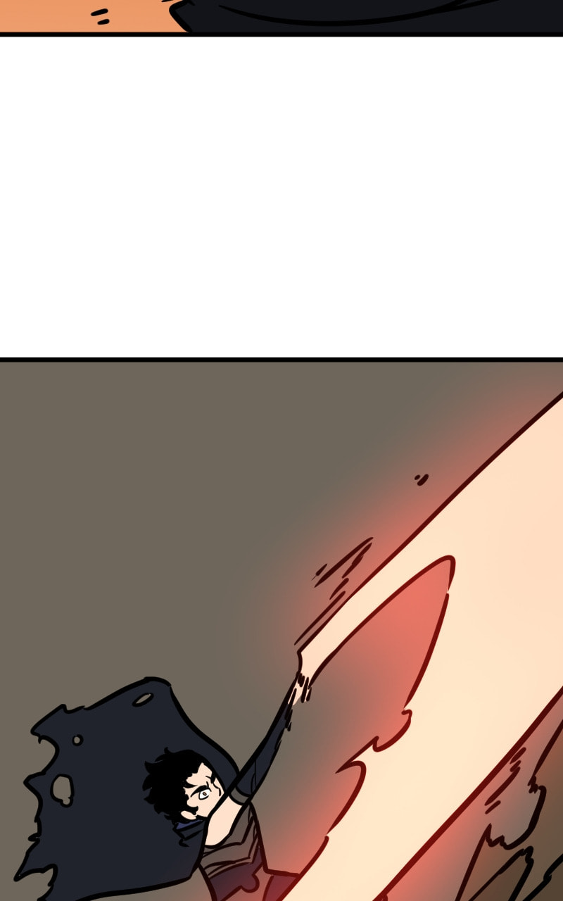Pentheus Chapter 81 page 60 - 