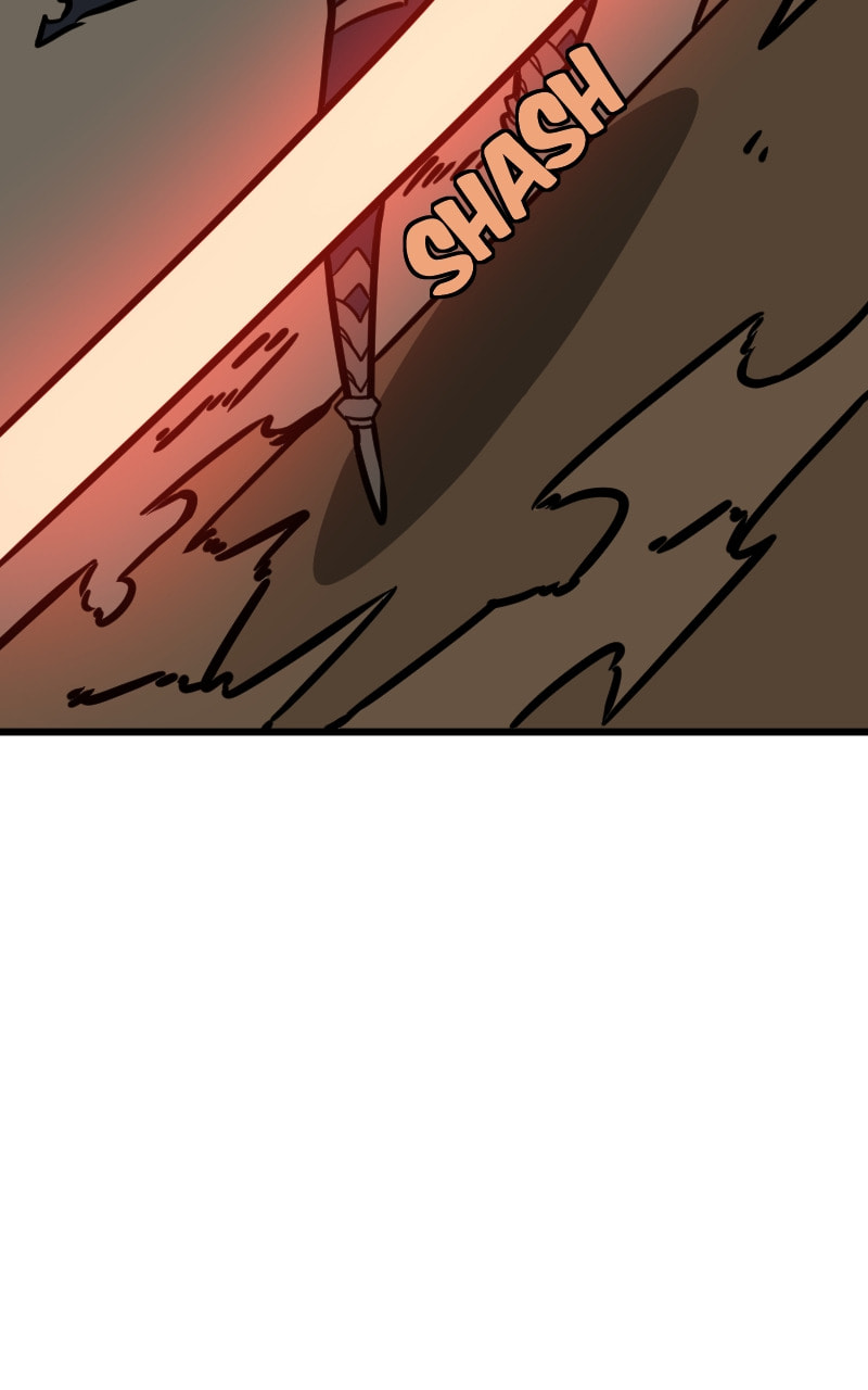 Pentheus Chapter 81 page 61 - 