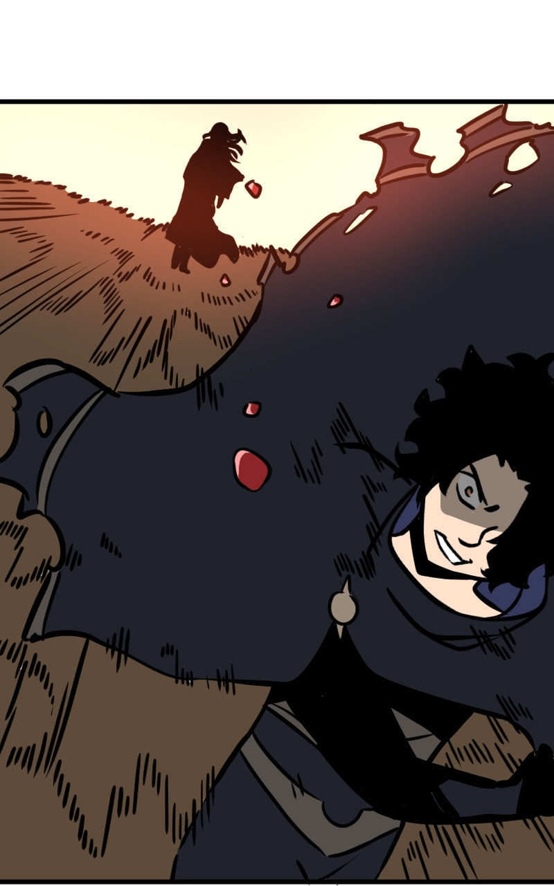 Pentheus Chapter 81 page 62 - 