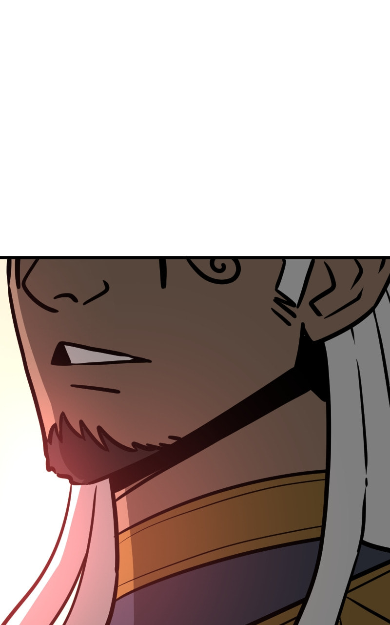 Pentheus Chapter 81 page 63 - 