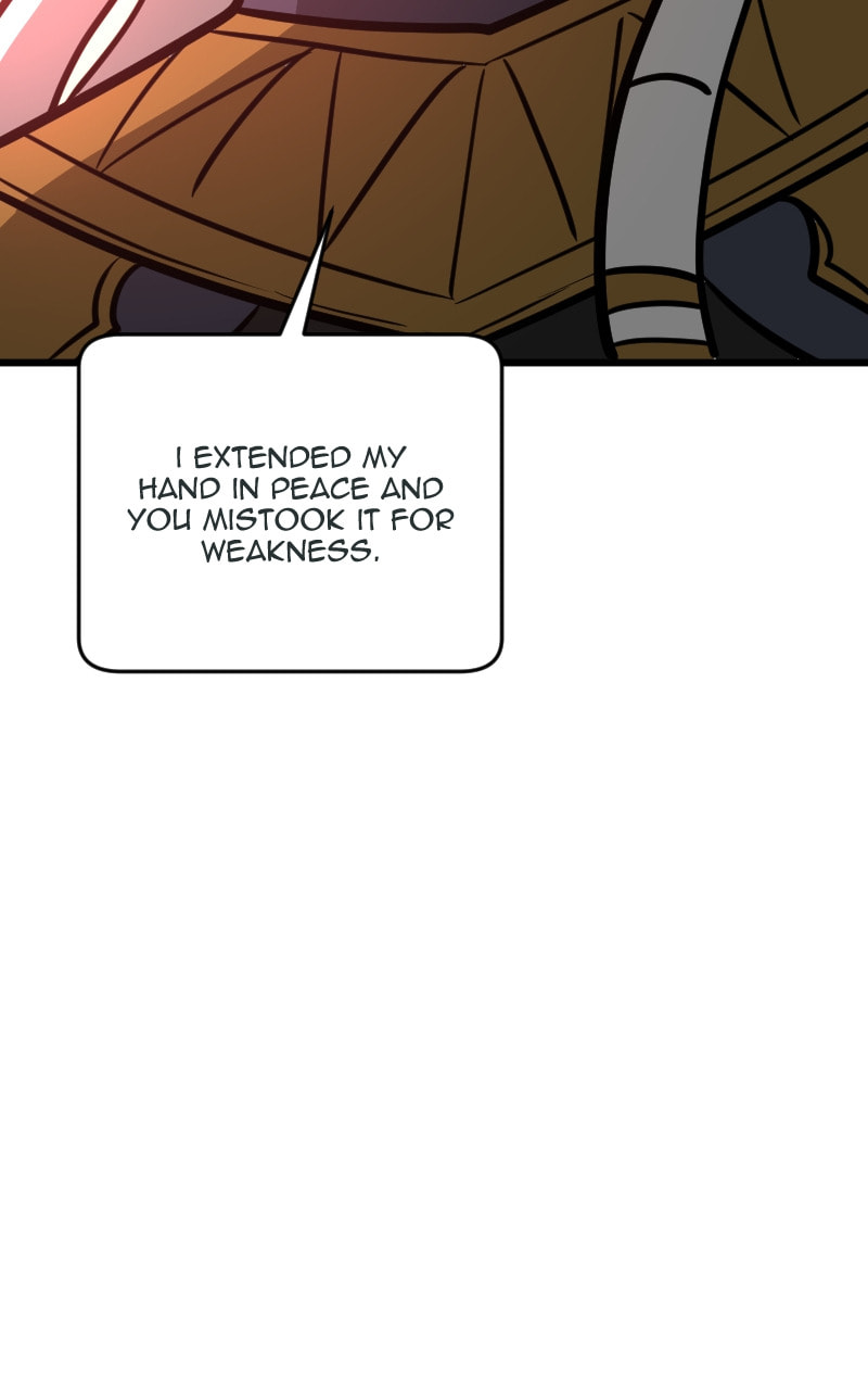 Pentheus Chapter 81 page 64 - 