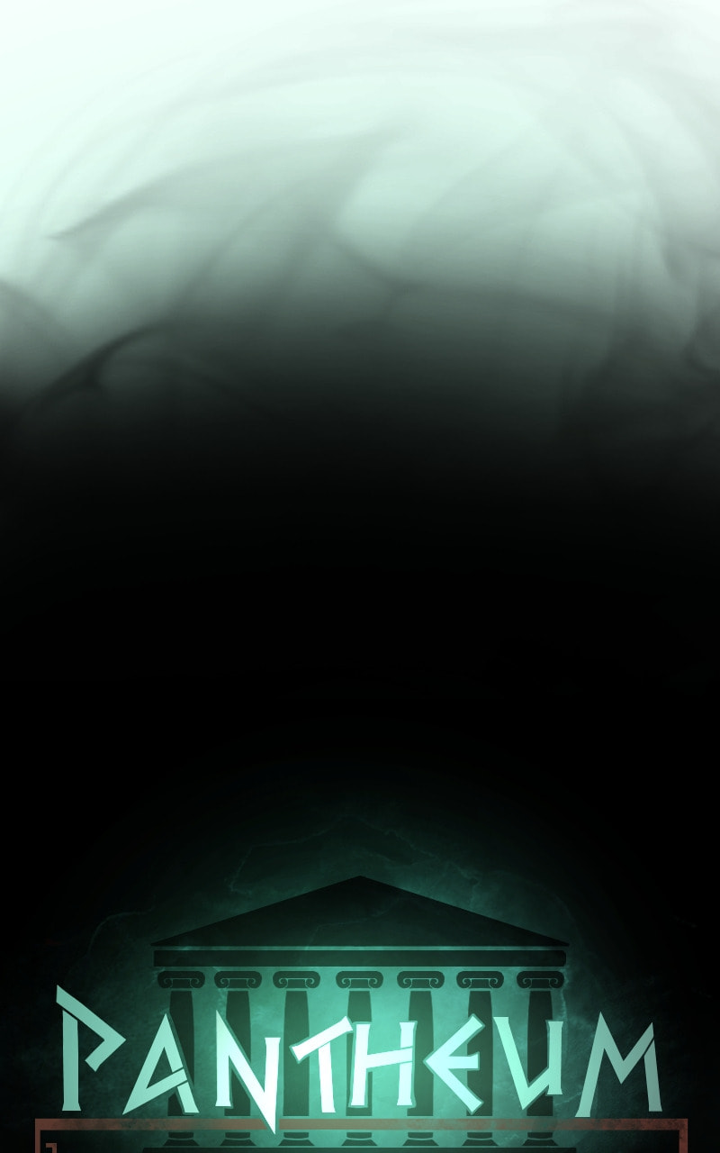 Pentheus Chapter 81 page 8 - 