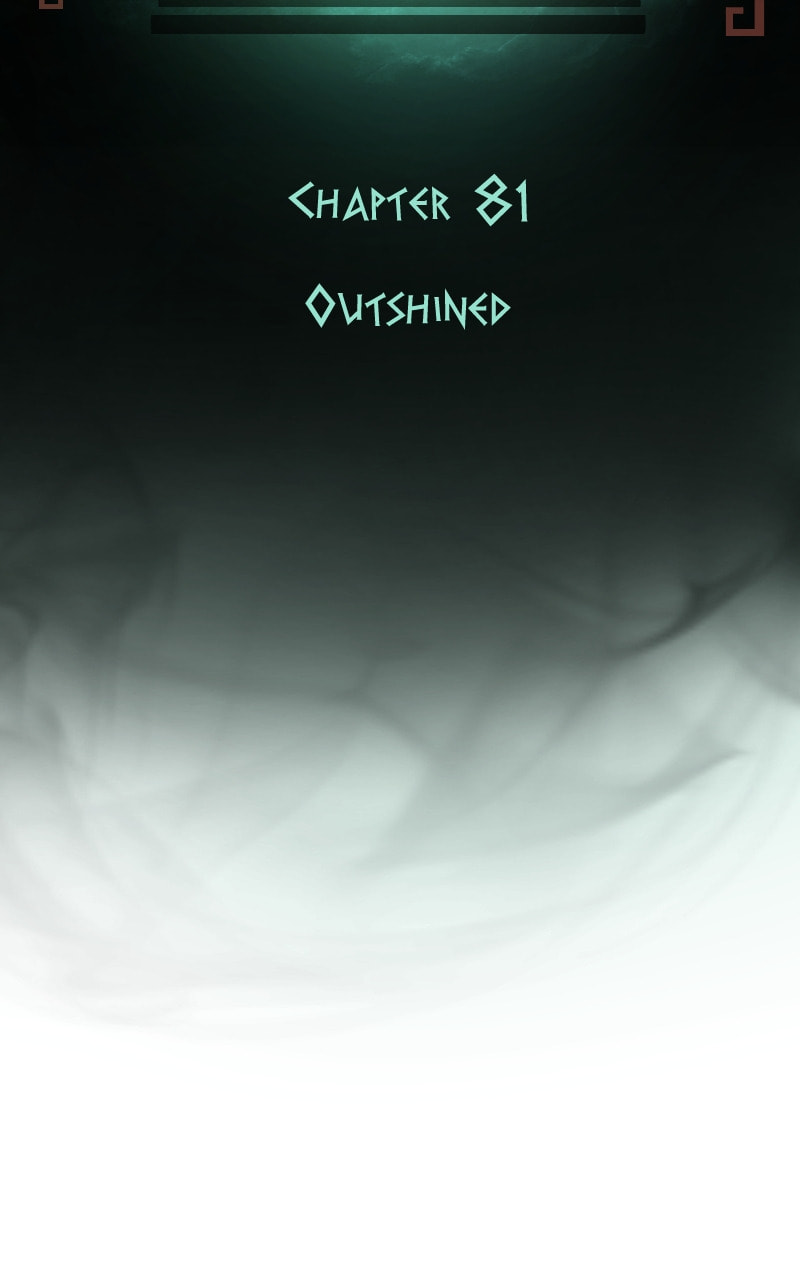 Pentheus Chapter 81 page 9 - 