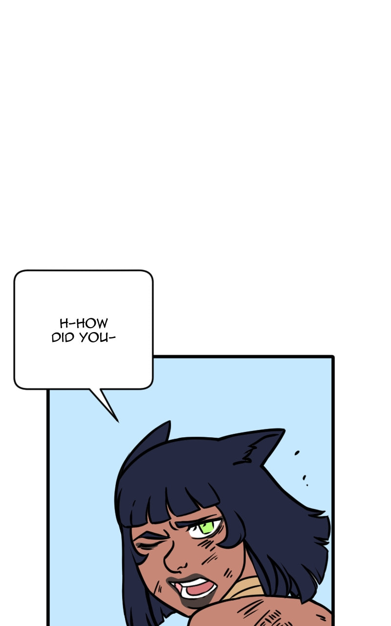 Pentheus Chapter 81 page 10 - 