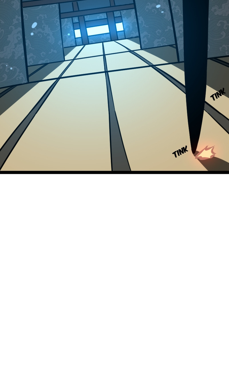 Pentheus Chapter 82 page 13 - 