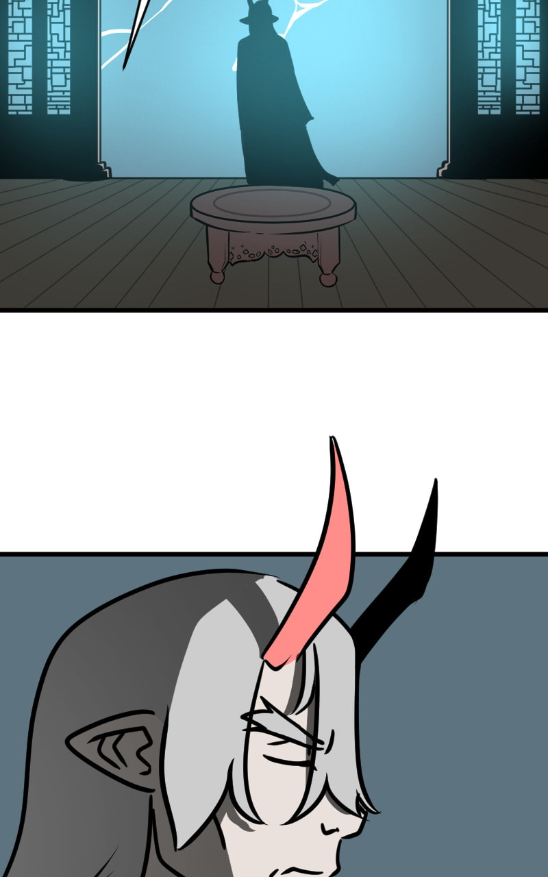 Pentheus Chapter 82 page 15 - 