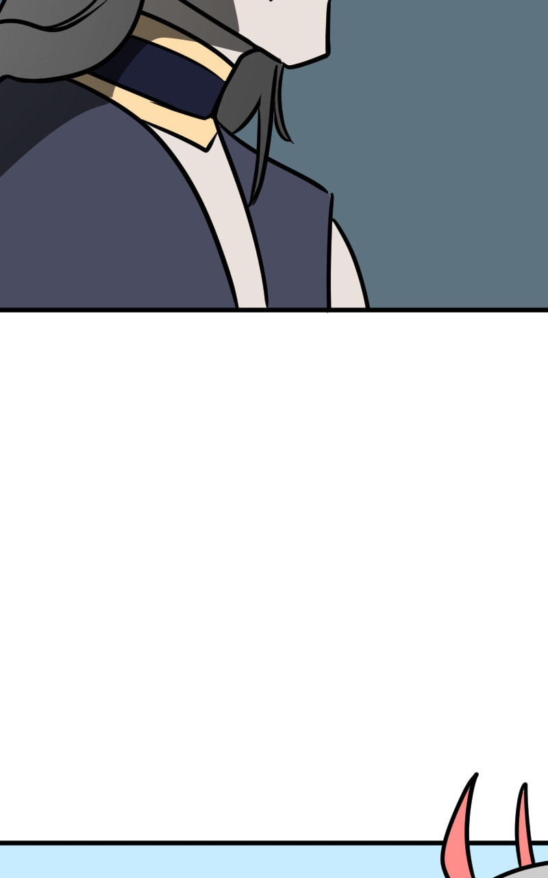Pentheus Chapter 82 page 16 - 