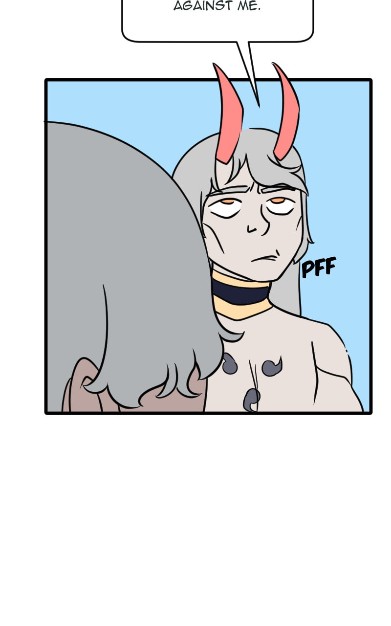 Pentheus Chapter 82 page 19 - 