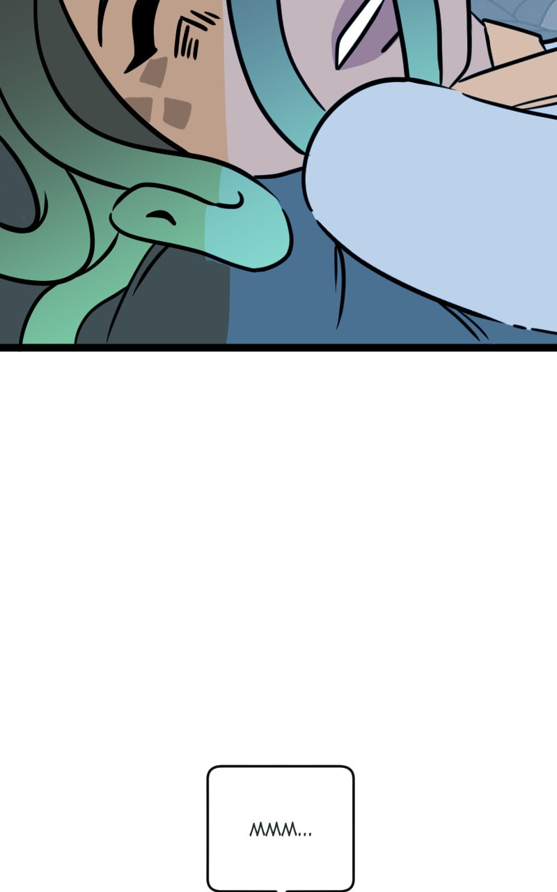 Pentheus Chapter 82 page 3 - 