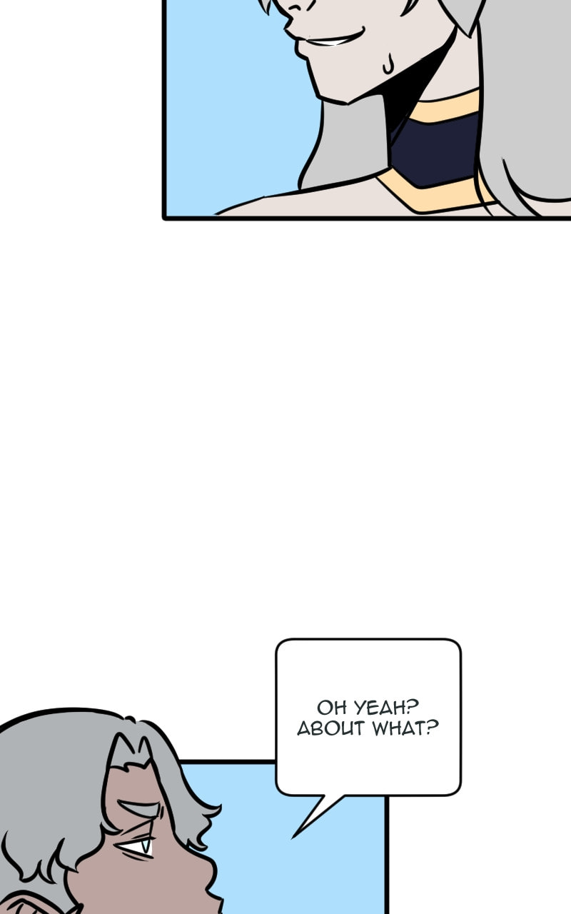 Pentheus Chapter 82 page 23 - 