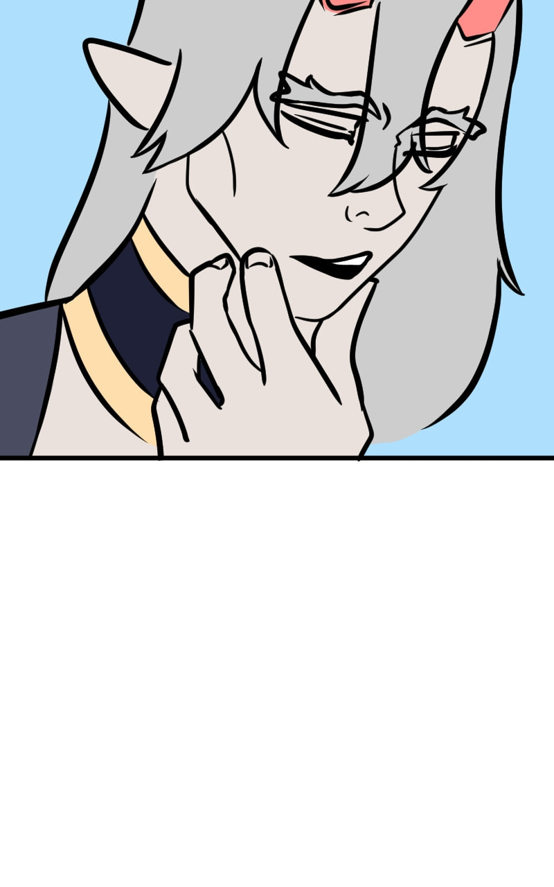 Pentheus Chapter 82 page 25 - 