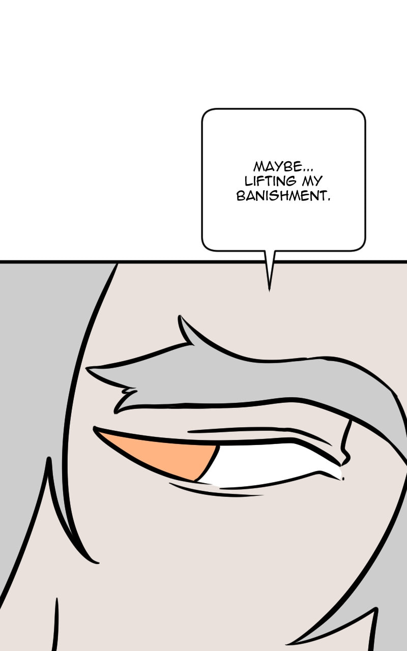 Pentheus Chapter 82 page 26 - 
