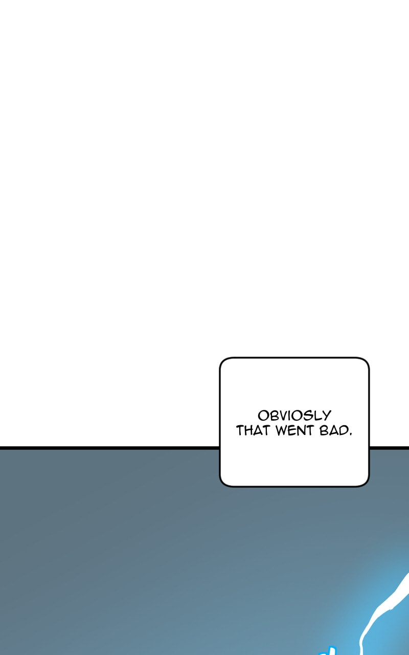 Pentheus Chapter 82 page 29 - 