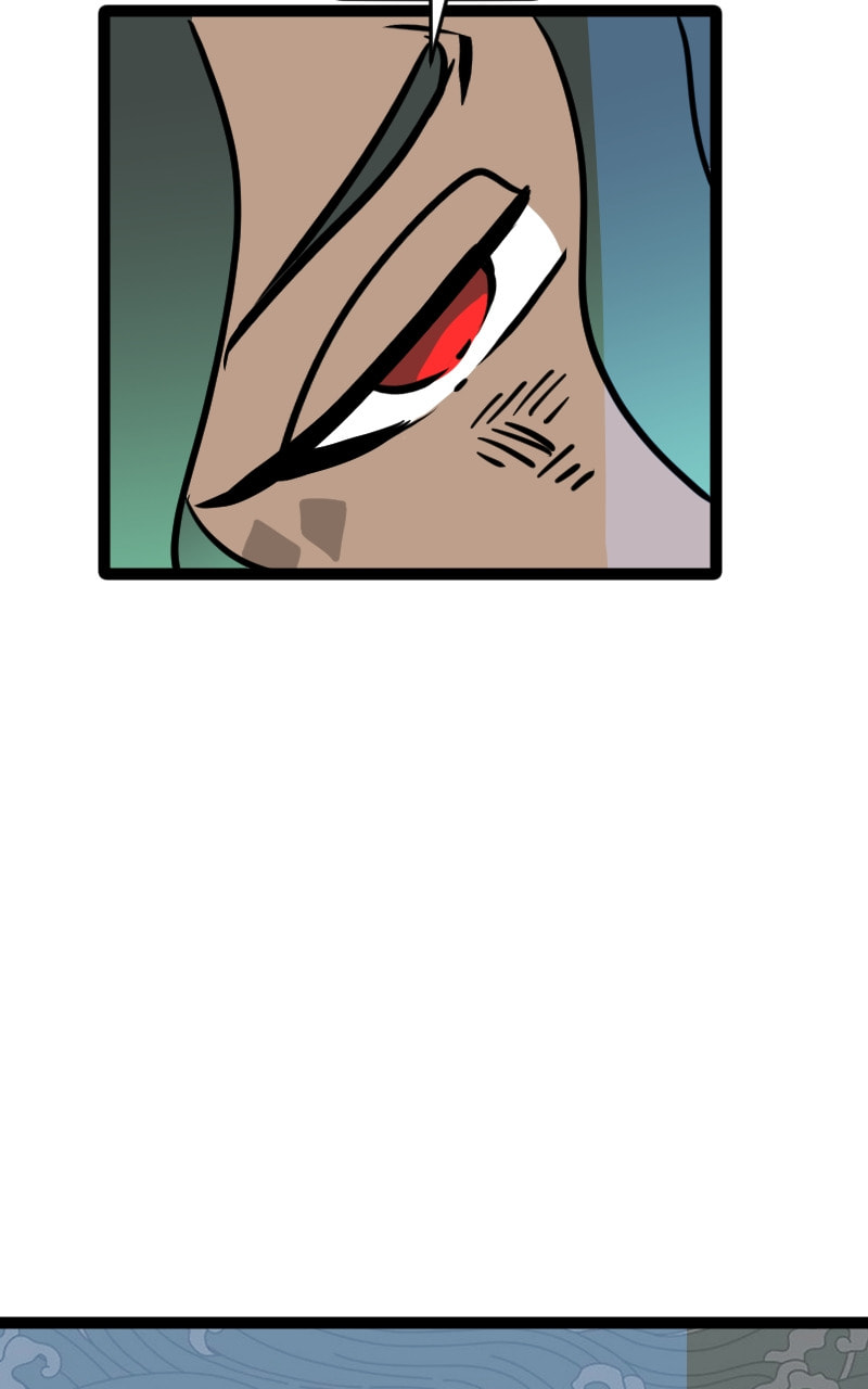 Pentheus Chapter 82 page 4 - 