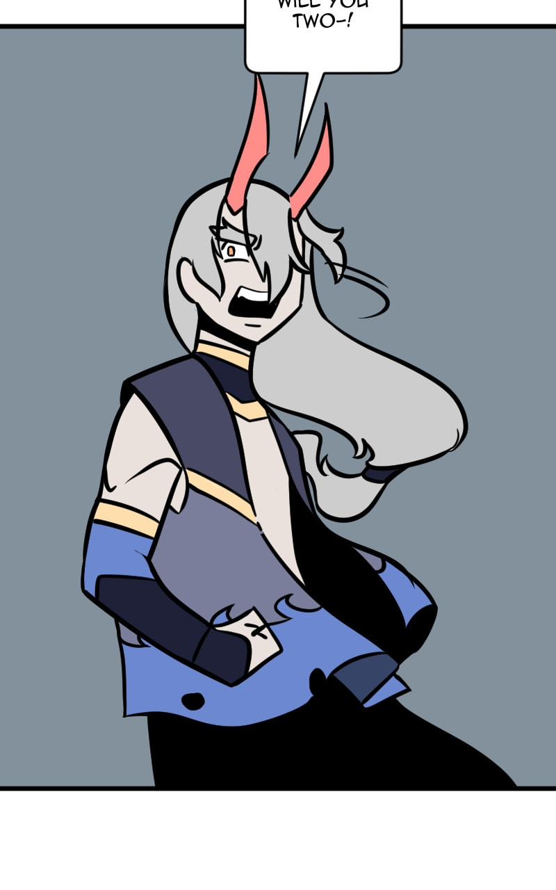 Pentheus Chapter 82 page 38 - 