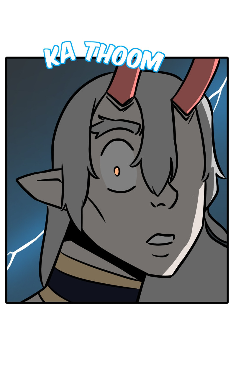 Pentheus Chapter 82 page 39 - 