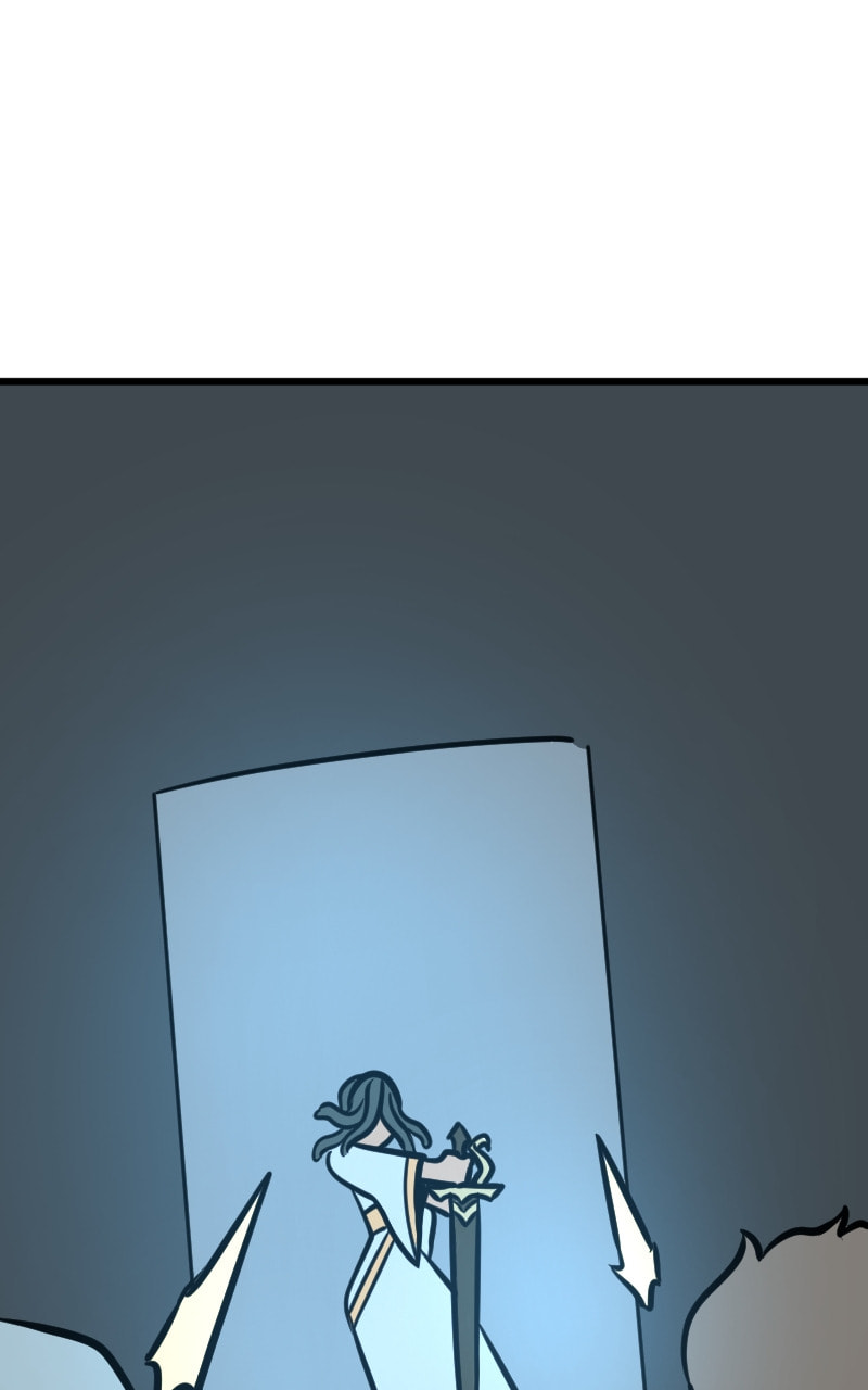 Pentheus Chapter 82 page 40 - 