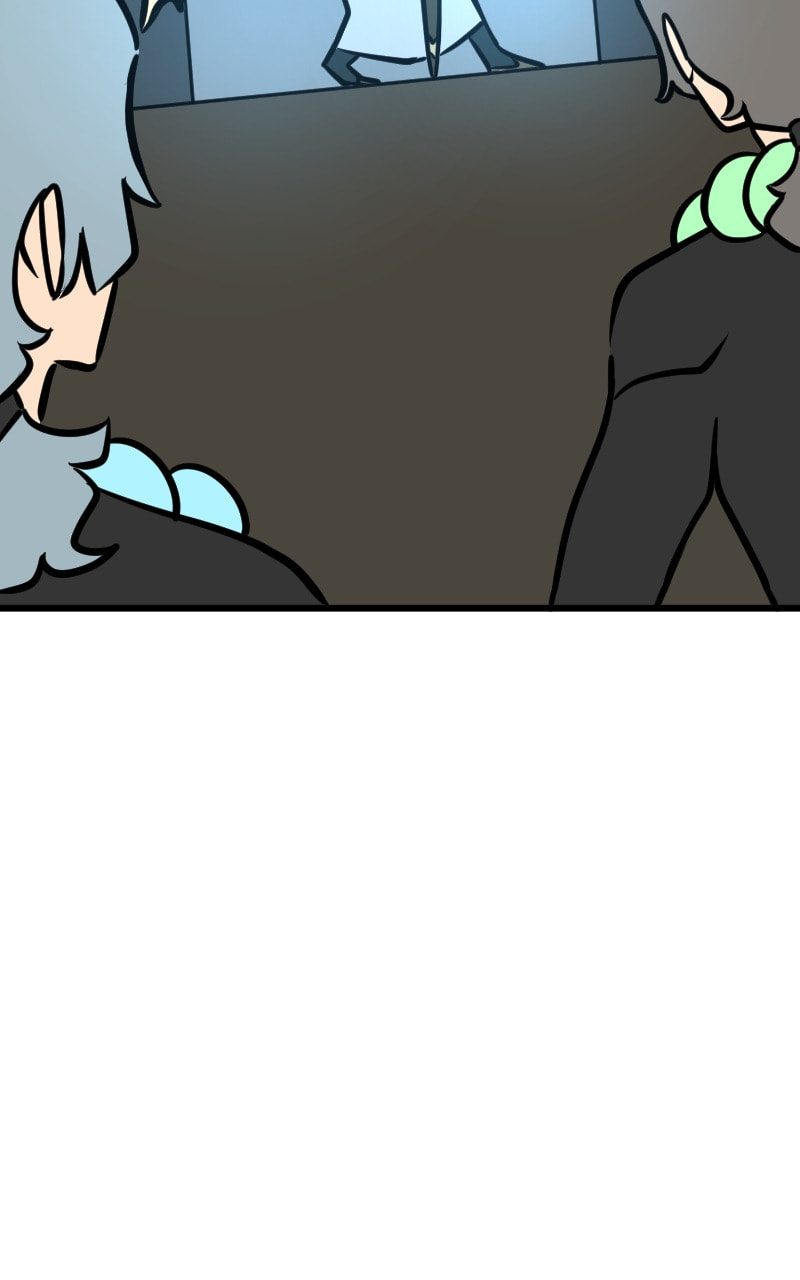 Pentheus Chapter 82 page 41 - 