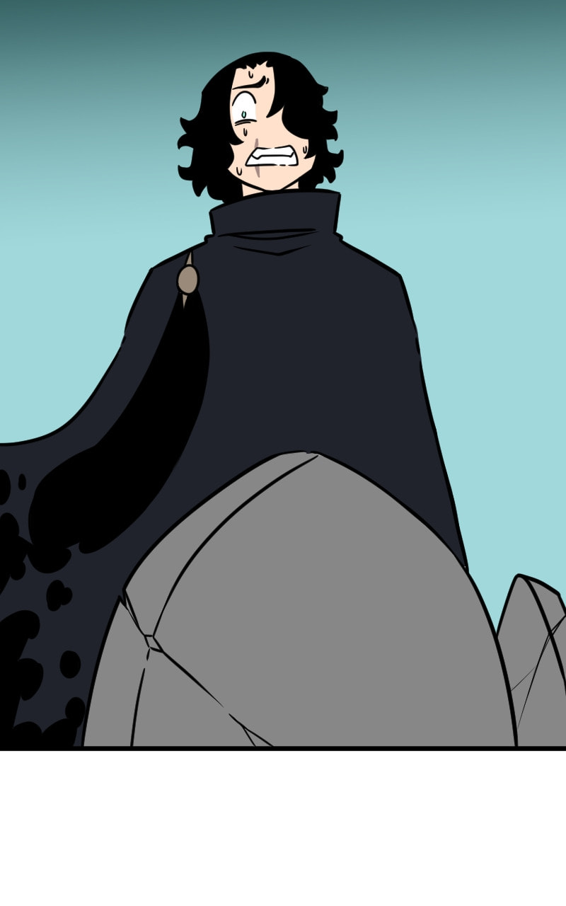 Pentheus Chapter 82 page 45 - 