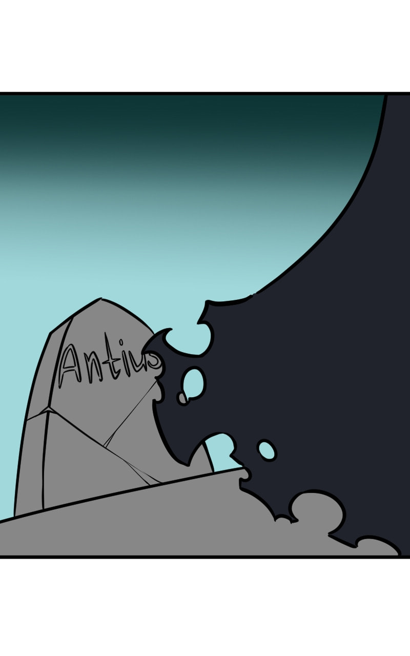 Pentheus Chapter 82 page 46 - 