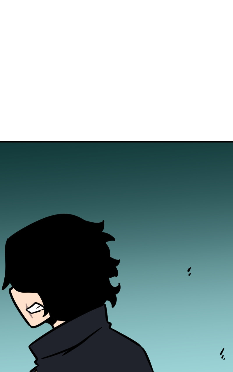 Pentheus Chapter 82 page 49 - 