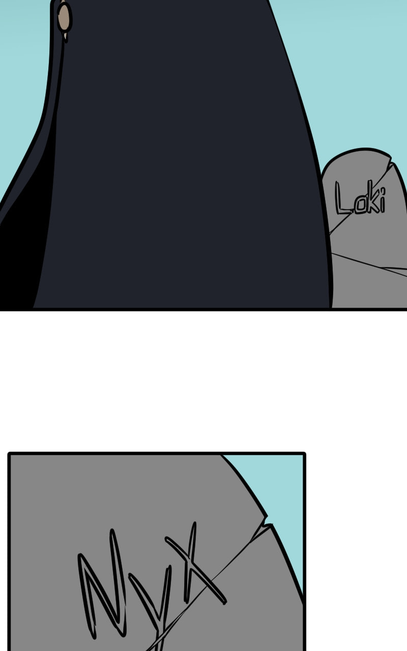 Pentheus Chapter 82 page 50 - 