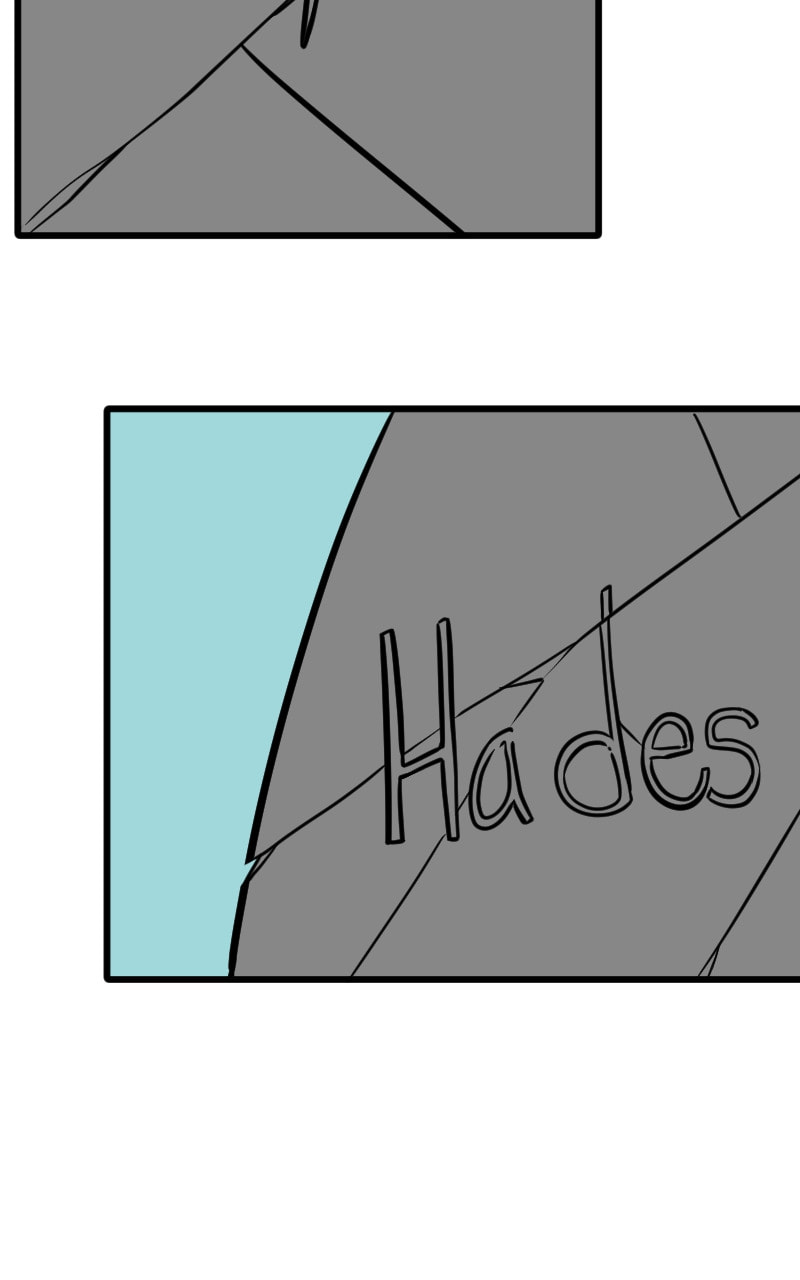 Pentheus Chapter 82 page 51 - 