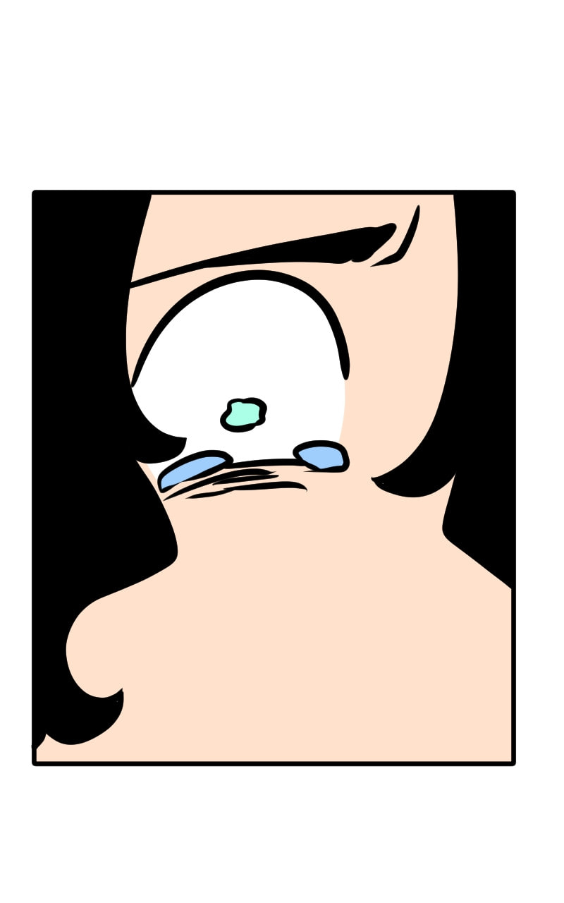 Pentheus Chapter 82 page 52 - 