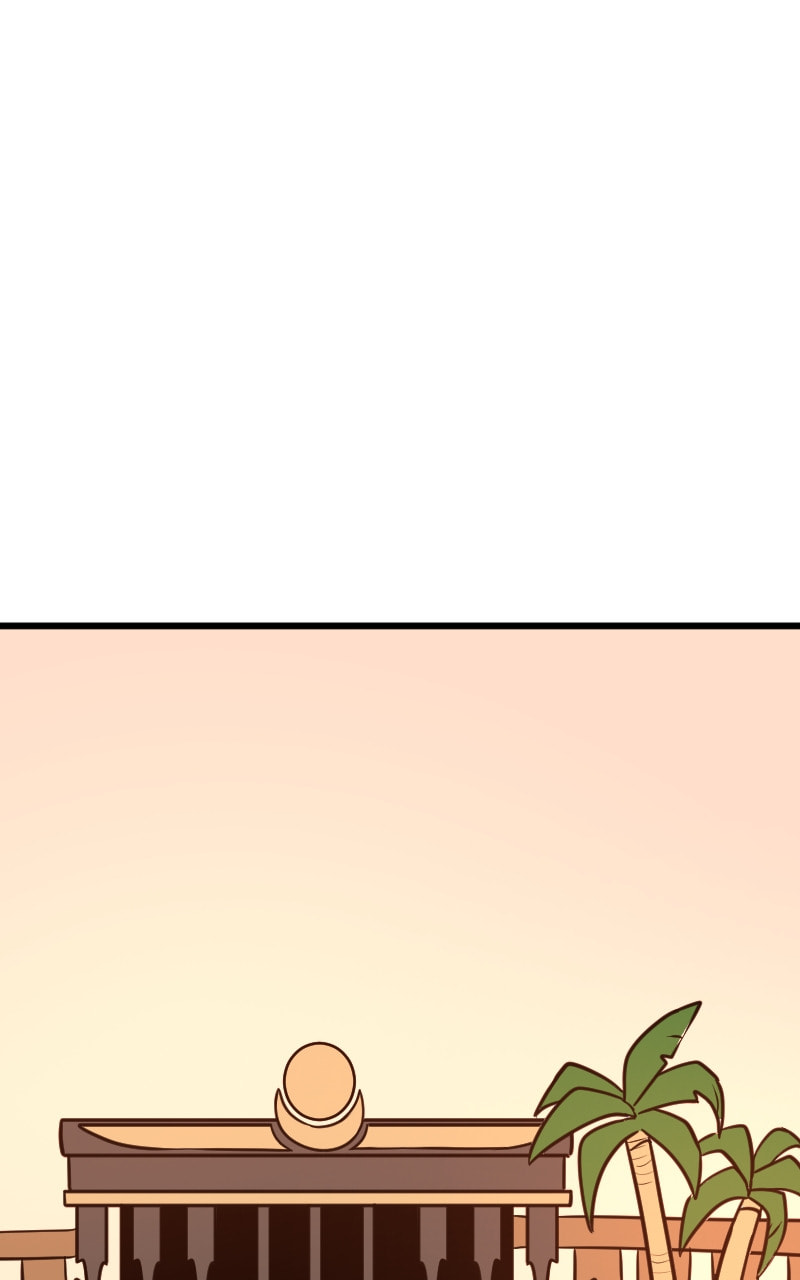 Pentheus Chapter 82 page 55 - 