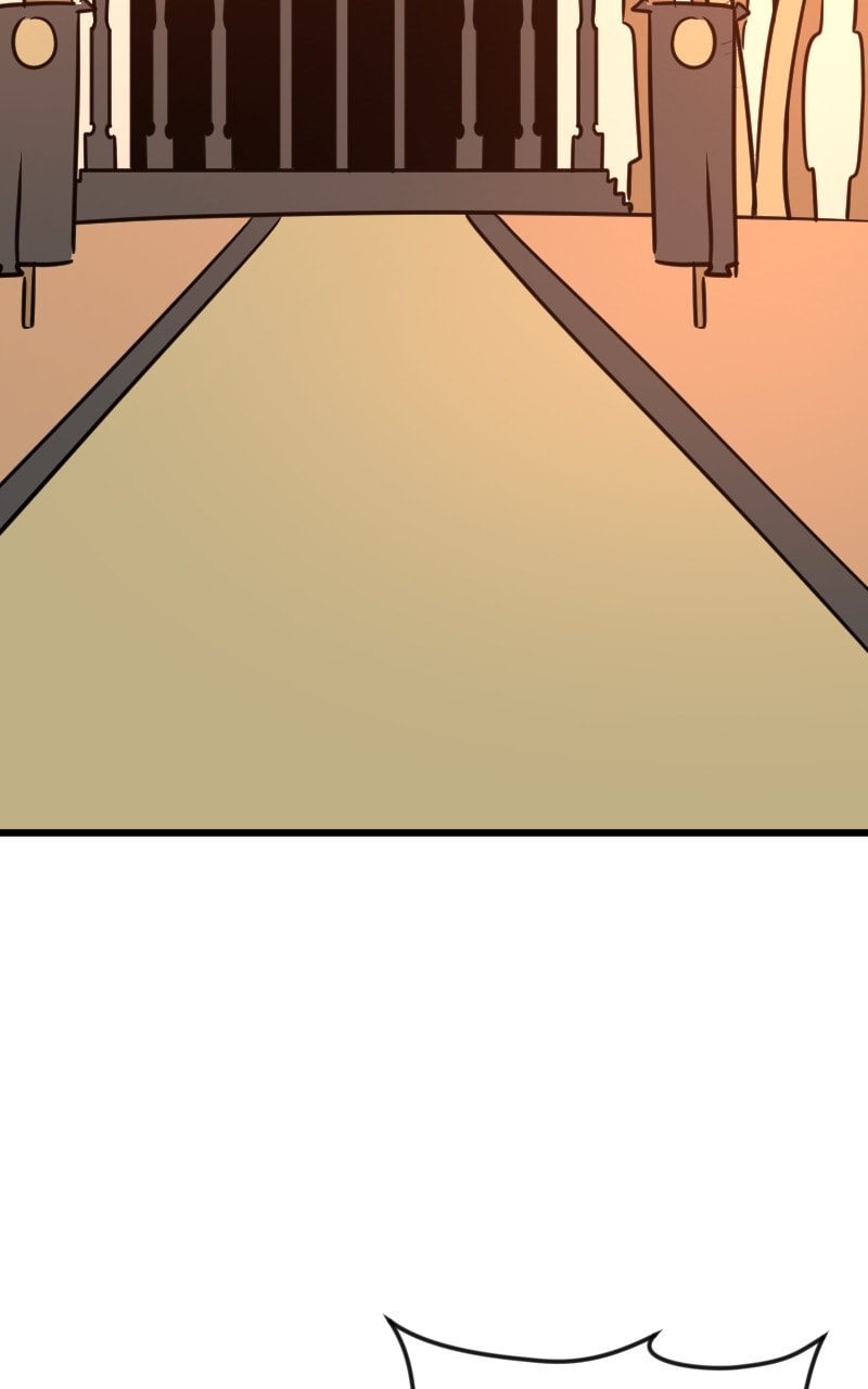 Pentheus Chapter 82 page 56 - 