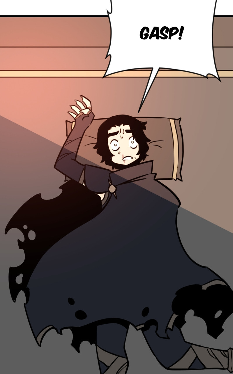Pentheus Chapter 82 page 57 - 