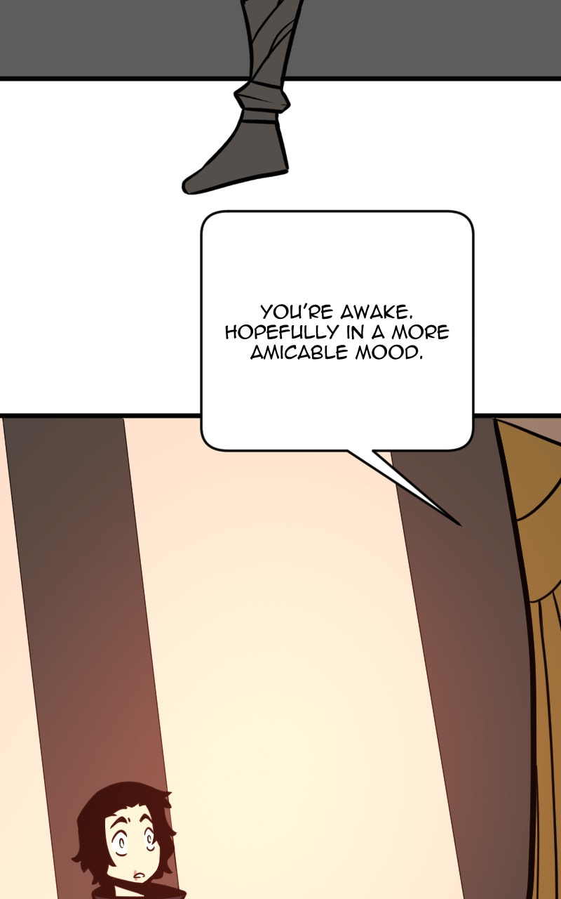Pentheus Chapter 82 page 58 - 