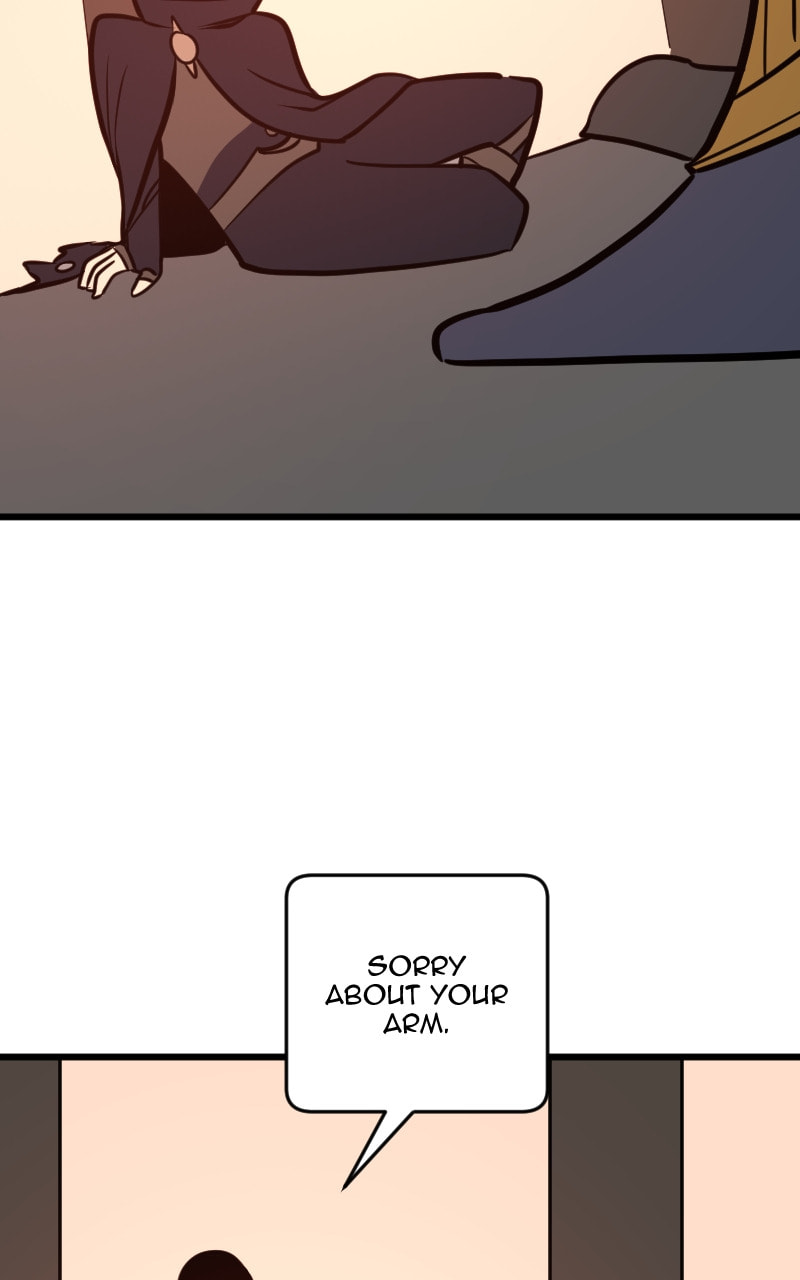 Pentheus Chapter 82 page 59 - 