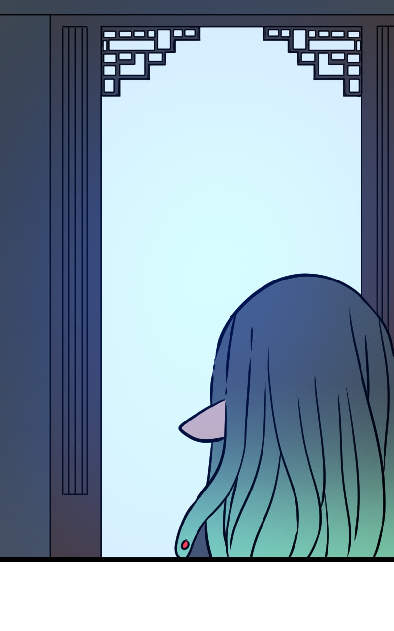 Pentheus Chapter 82 page 7 - 