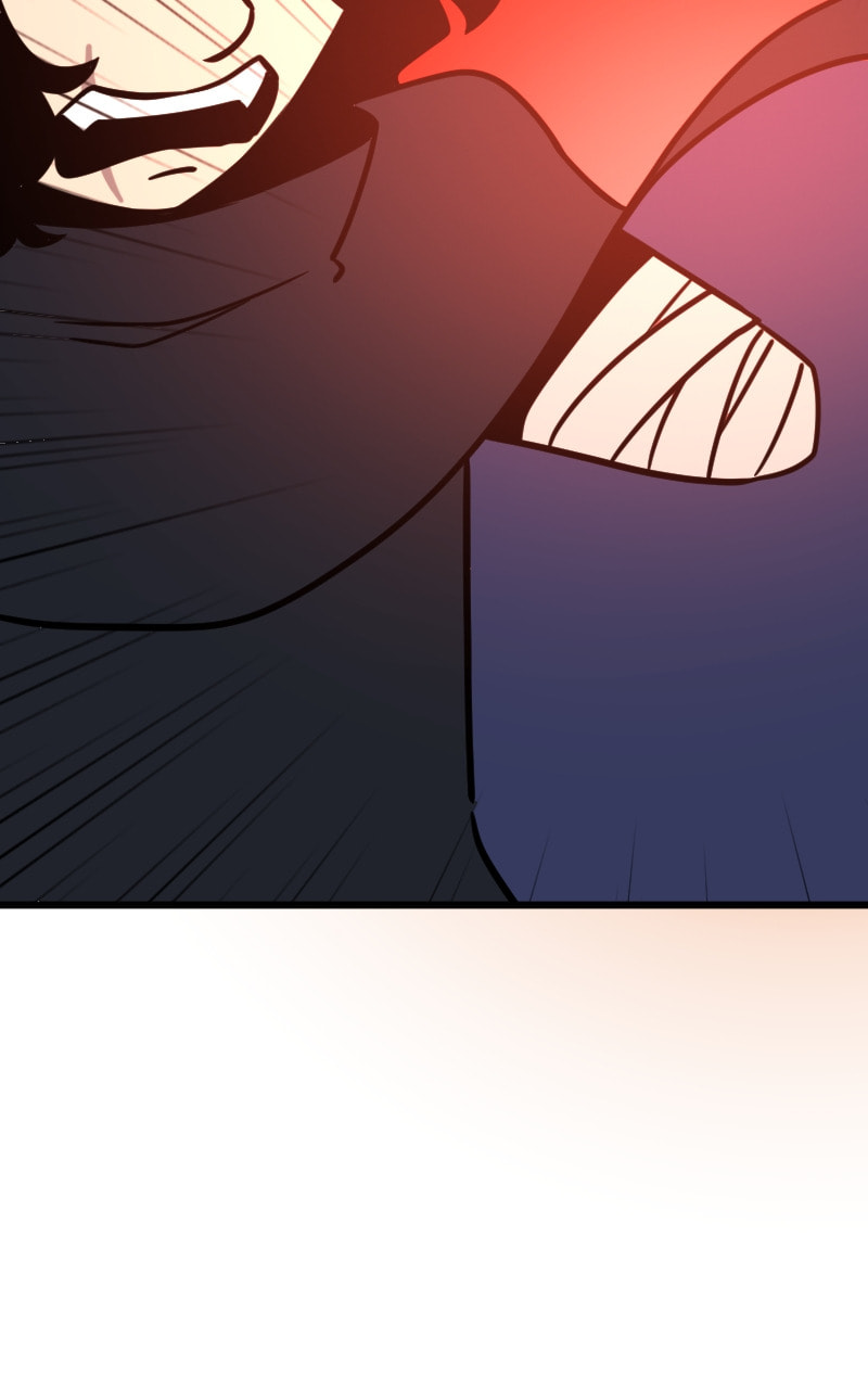 Pentheus Chapter 82 page 62 - 