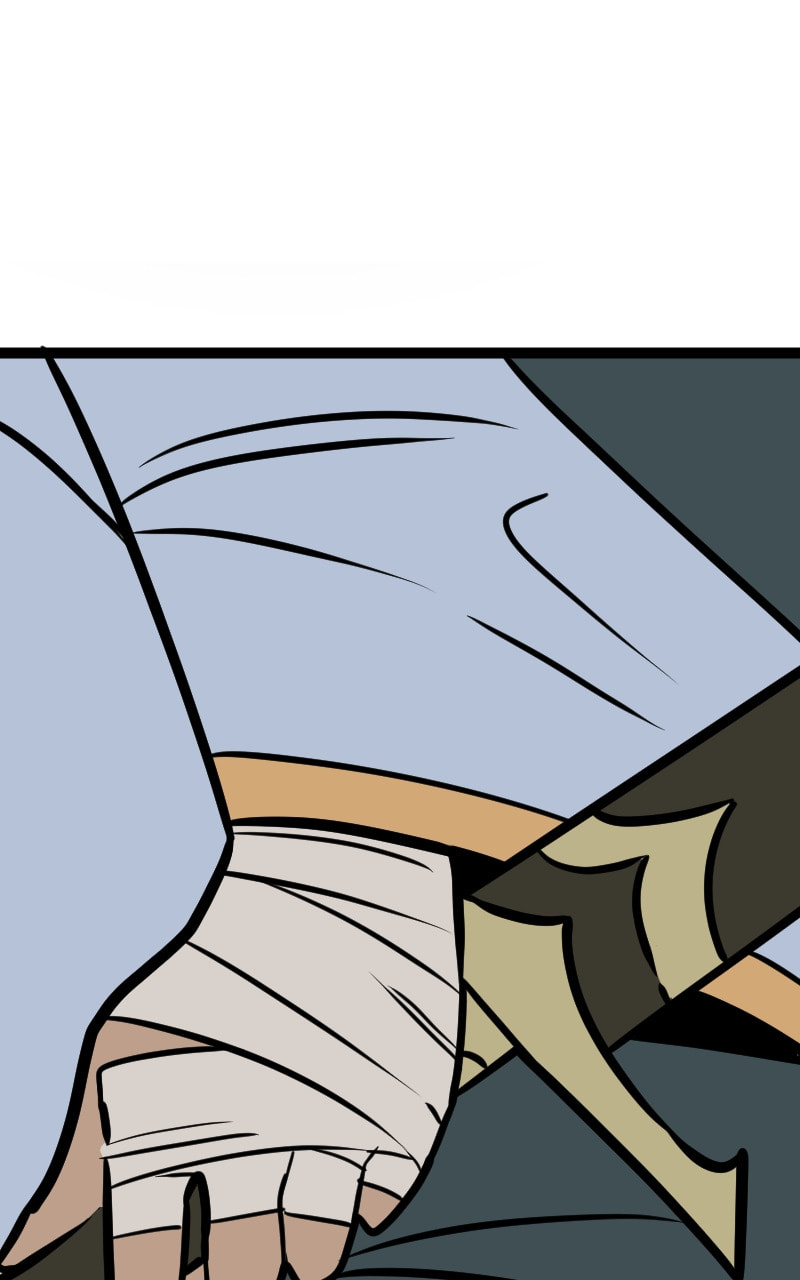 Pentheus Chapter 82 page 8 - 