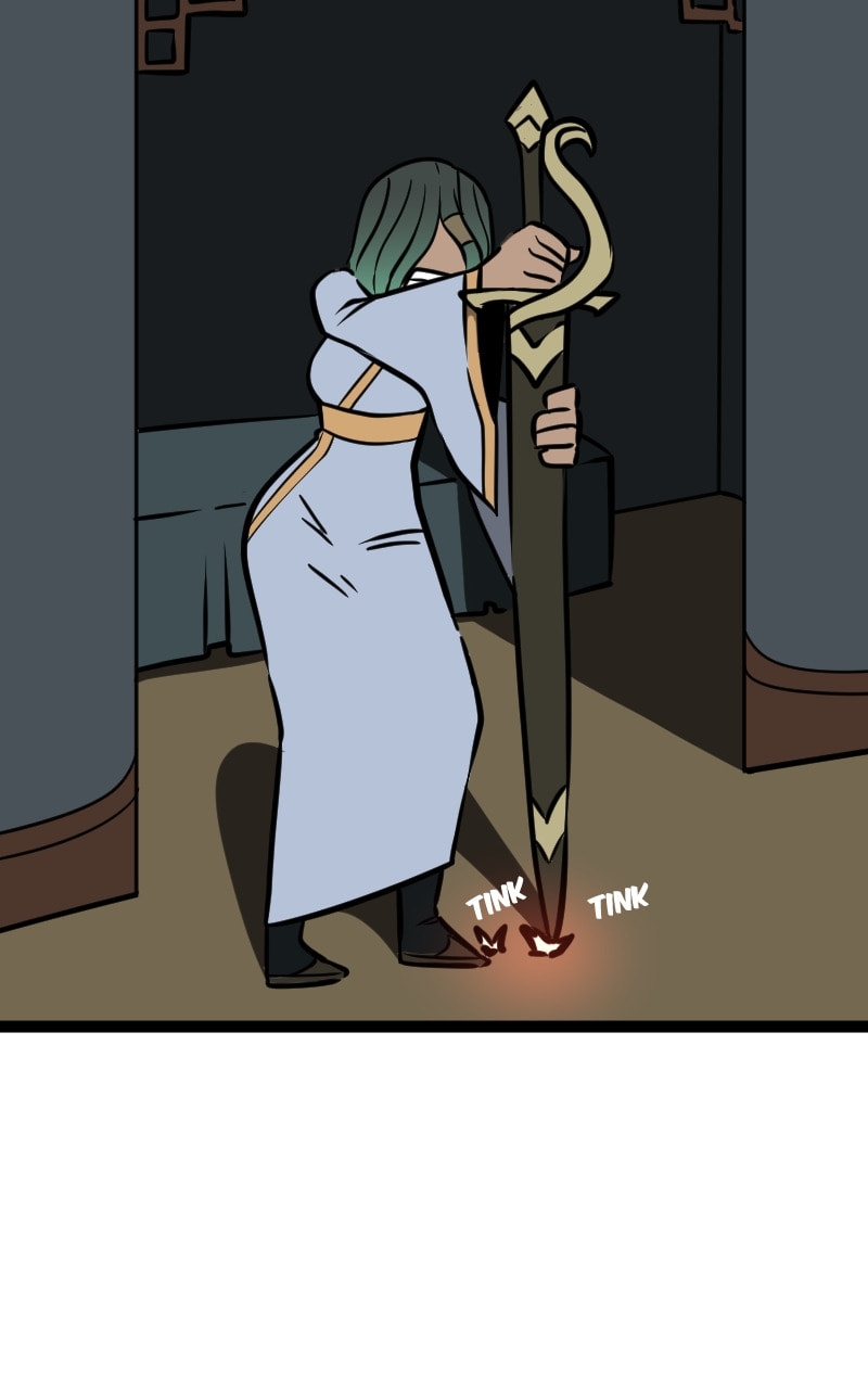 Pentheus Chapter 82 page 10 - 