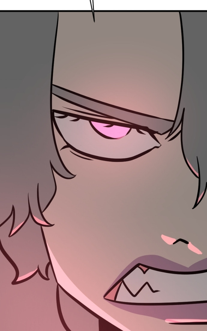Pentheus Chapter 83 page 12 - 