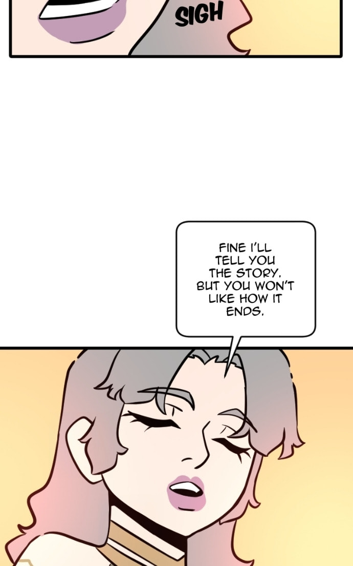 Pentheus Chapter 83 page 14 - 