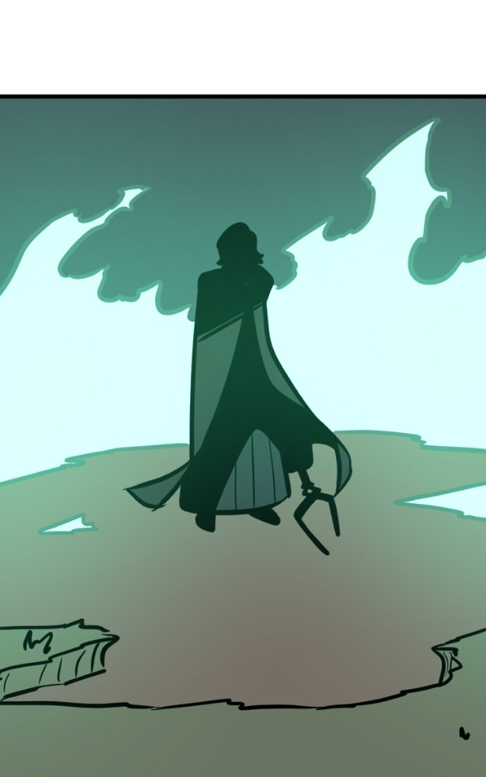 Pentheus Chapter 83 page 16 - 