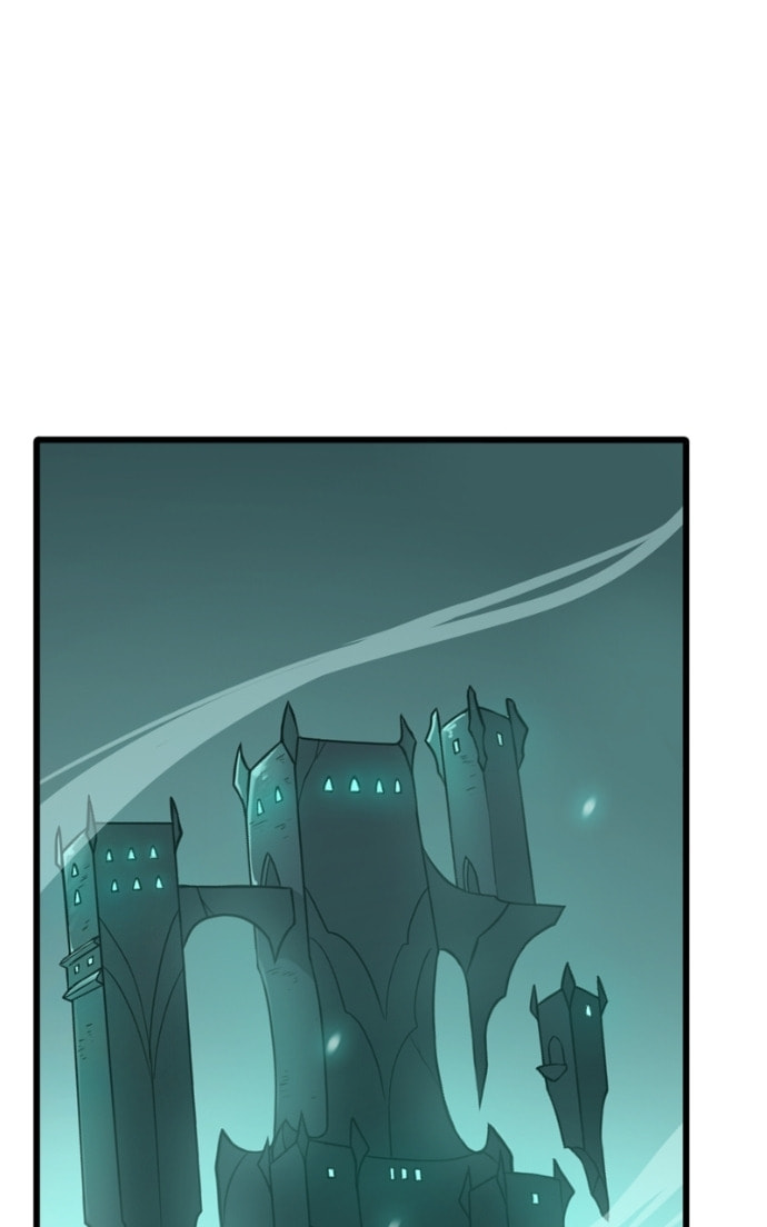 Pentheus Chapter 83 page 22 - 
