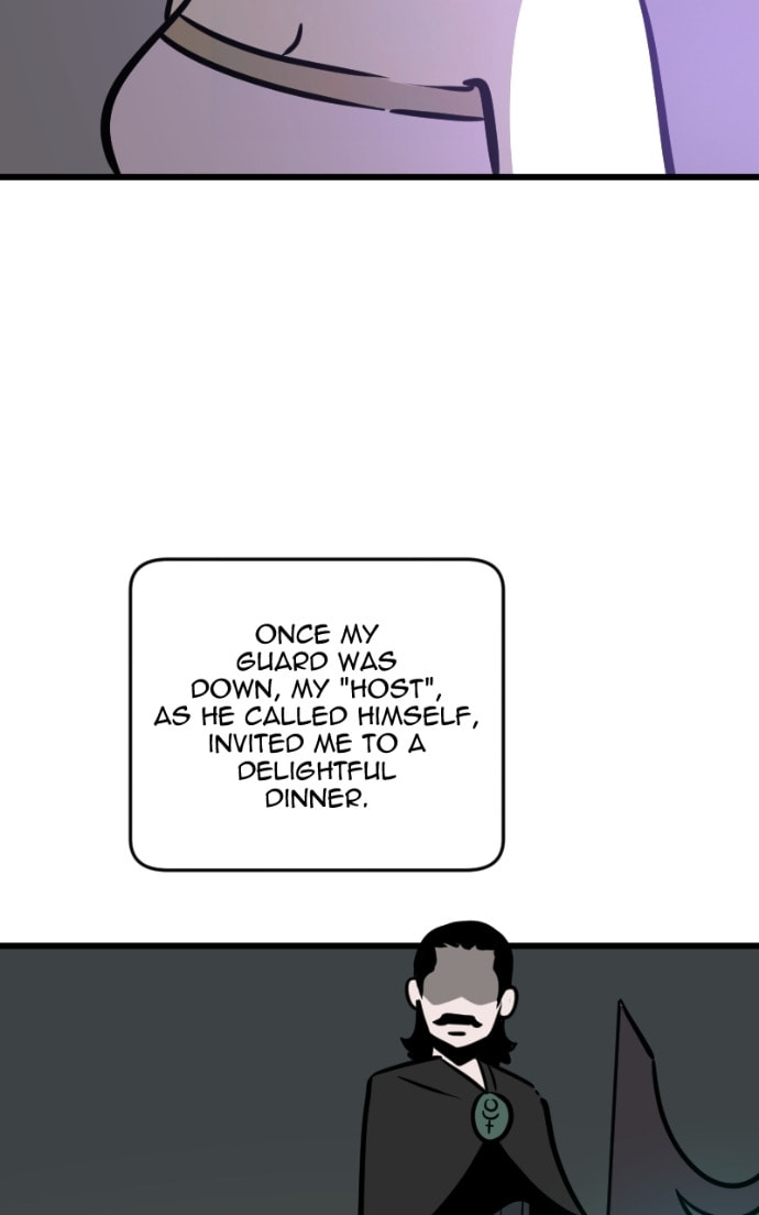 Pentheus Chapter 83 page 27 - 