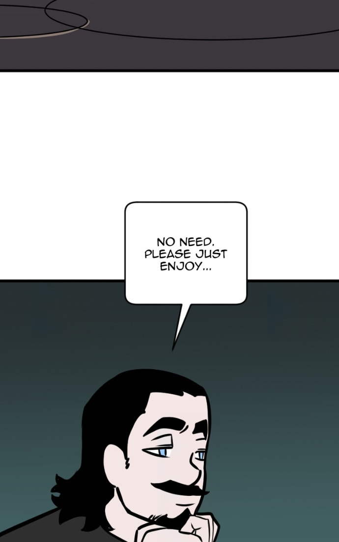 Pentheus Chapter 83 page 30 - 
