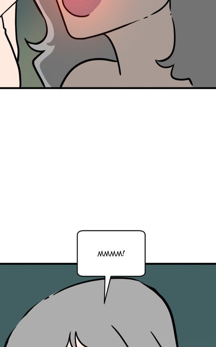Pentheus Chapter 83 page 36 - 